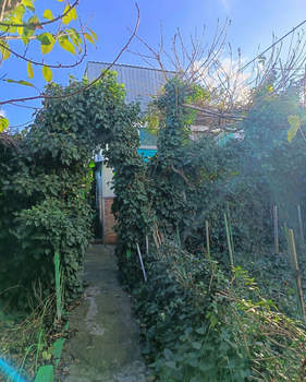 2-к квартира, вторичка, 58м2, 2/2 этаж