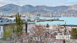 3-к квартира, вторичка, 98м2, 4/4 этаж