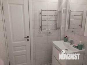 2-к квартира, вторичка, 61м2, 4/16 этаж