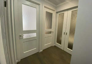 2-к квартира, вторичка, 50м2, 9/12 этаж