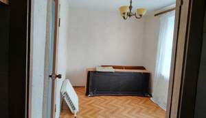 2-к квартира, вторичка, 23м2, 5/5 этаж