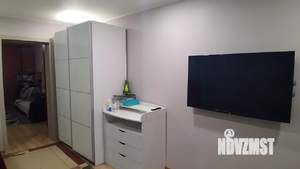 2-к квартира, вторичка, 50м2, 5/5 этаж