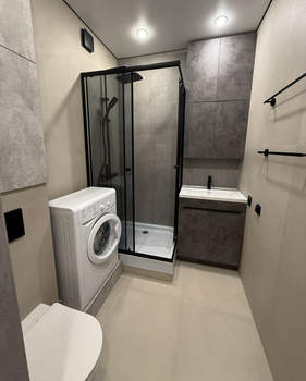 Студия квартира, вторичка, 24м2, 14/23 этаж