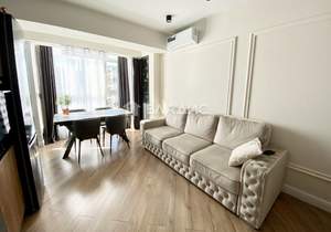 3-к квартира, вторичка, 74м2, 15/17 этаж