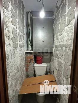 4-к квартира, вторичка, 83м2, 9/10 этаж