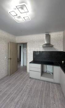 2-к квартира, вторичка, 57м2, 14/16 этаж