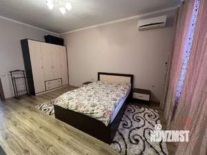 2-к квартира, вторичка, 67м2, 9/9 этаж