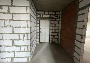 3-к квартира, вторичка, 76м2, 14/23 этаж