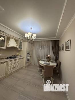 2-к квартира, вторичка, 64м2, 2/9 этаж