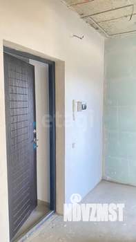 1-к квартира, вторичка, 33м2, 14/14 этаж