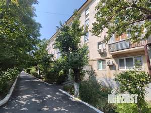 1-к квартира, вторичка, 30м2, 2/5 этаж