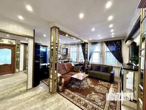 2-к квартира, вторичка, 57м2, 4/5 этаж