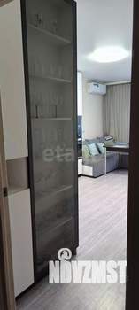 3-к квартира, вторичка, 88м2, 15/16 этаж