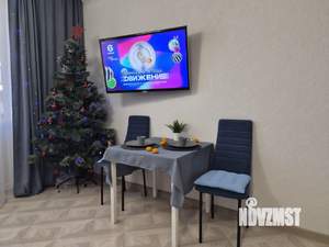 Студия квартира, вторичка, 29м2, 15/24 этаж