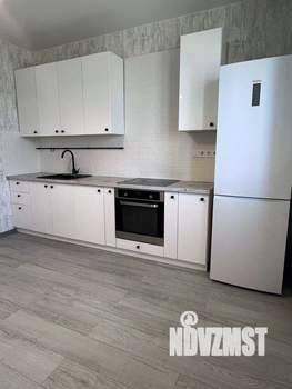 2-к квартира, вторичка, 61м2, 12/12 этаж