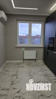 3-к квартира, вторичка, 77м2, 13/20 этаж