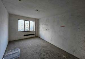 1-к квартира, вторичка, 41м2, 2/17 этаж