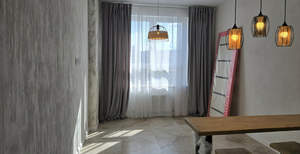 1-к квартира, вторичка, 48м2, 14/22 этаж