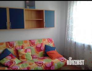 2-к квартира, вторичка, 56м2, 3/16 этаж