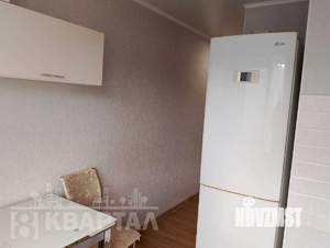 2-к квартира, вторичка, 49м2, 2/5 этаж