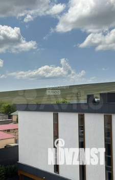 Студия квартира, вторичка, 25м2, 5/25 этаж