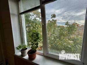 2-к квартира, вторичка, 50м2, 3/9 этаж