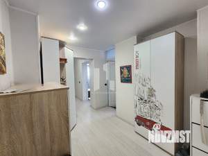 2-к квартира, вторичка, 56м2, 12/16 этаж