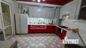 1-к квартира, вторичка, 47м2, 1/4 этаж