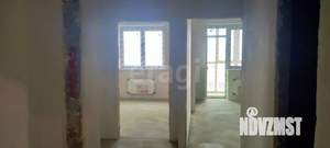 3-к квартира, вторичка, 79м2, 14/16 этаж