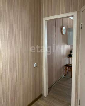 2-к квартира, вторичка, 70м2, 1/5 этаж