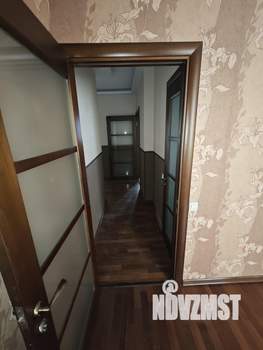 3-к квартира, вторичка, 78м2, 3/18 этаж