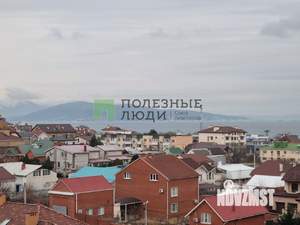 Студия квартира, вторичка, 34м2, 6/8 этаж