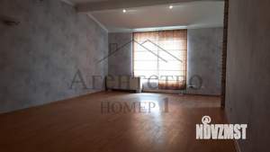 3-к квартира, вторичка, 108м2, 10/10 этаж