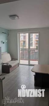 2-к квартира, вторичка, 76м2, 1/5 этаж