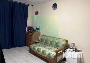 1-к квартира, вторичка, 30м2, 3/3 этаж