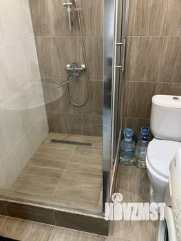 Студия квартира, вторичка, 20м2, 16/20 этаж