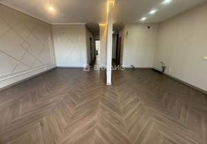 2-к квартира, вторичка, 71м2, 3/18 этаж
