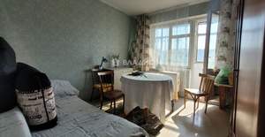 2-к квартира, вторичка, 48м2, 8/9 этаж
