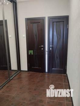 3-к квартира, вторичка, 76м2, 13/17 этаж