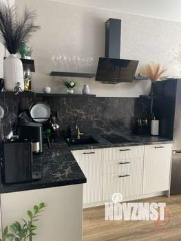 1-к квартира, вторичка, 42м2, 3/4 этаж