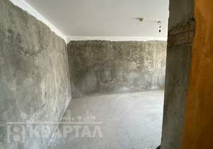 1-к квартира, вторичка, 40м2, 8/10 этаж