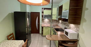 1-к квартира, вторичка, 41м2, 11/14 этаж