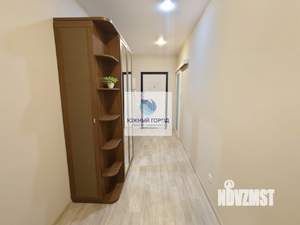 3-к квартира, вторичка, 77м2, 18/20 этаж