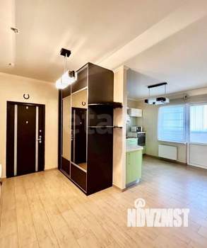 3-к квартира, вторичка, 95м2, 10/10 этаж