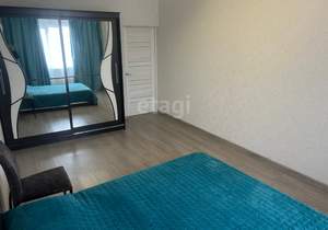 2-к квартира, вторичка, 67м2, 8/13 этаж