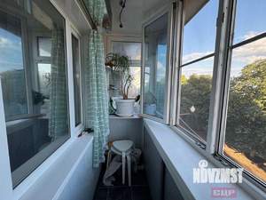 1-к квартира, вторичка, 30м2, 2/5 этаж