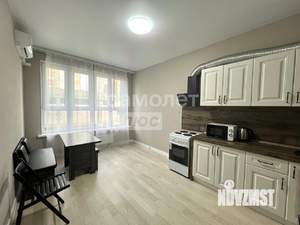 2-к квартира, вторичка, 66м2, 4/20 этаж