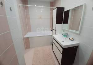 2-к квартира, вторичка, 62м2, 3/9 этаж