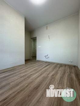 1-к квартира, вторичка, 30м2, 8/24 этаж