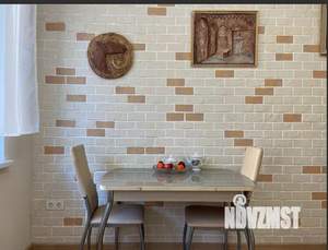 2-к квартира, вторичка, 61м2, 2/4 этаж